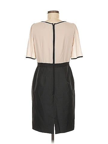 Coast Cocktail Dress (view 2)