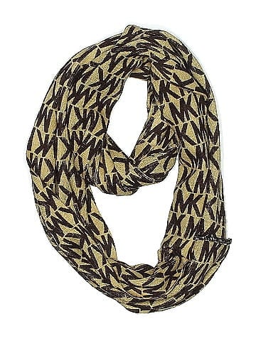 MICHAEL Michael Kors Scarf (view 1)