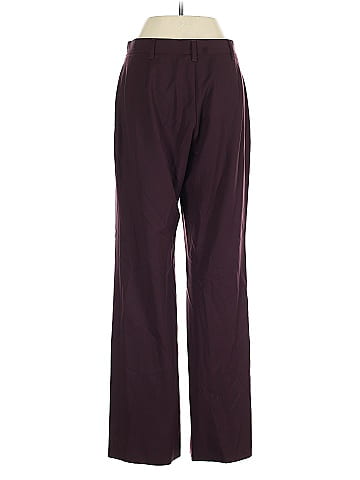 Jil Sander Dress Pants (view 2)
