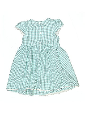 Goodlad Dress (view 2)