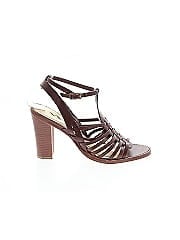 Nina Heels