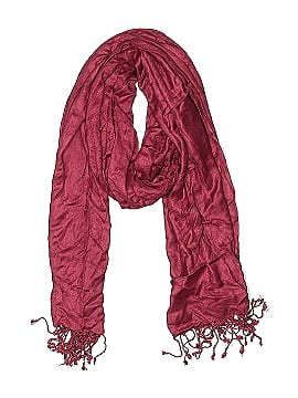 Brookstone Scarf