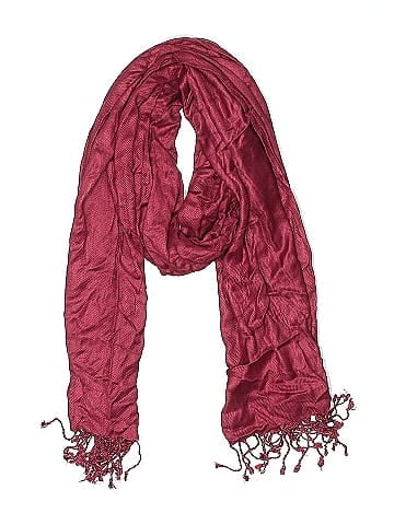 Brookstone Scarf (view 1)