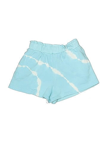 Zara Shorts (view 2)