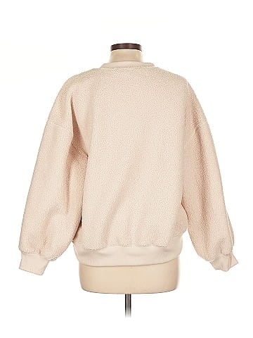 Free Assembly Pullover Sweater (view 2)