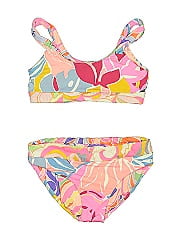 Maaji Two Piece Swimsuit