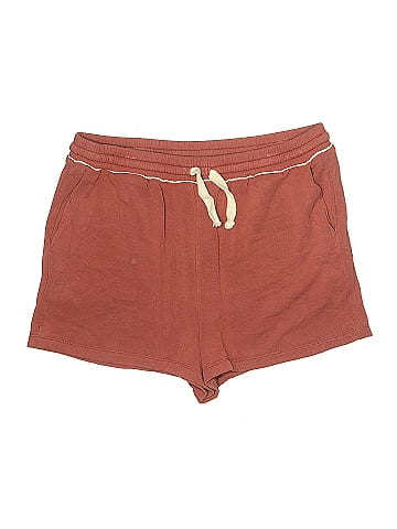 MWL by Madewell Shorts (view 1)