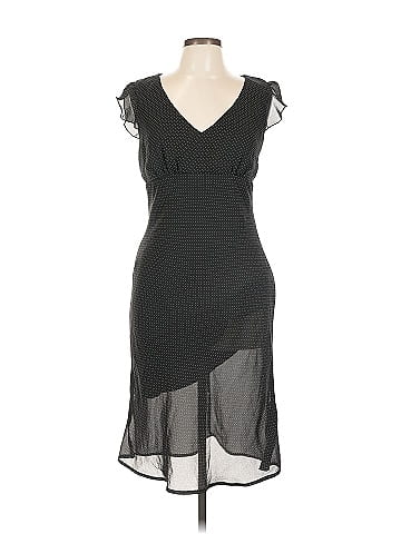 F.L.P. Cocktail Dress (view 1)