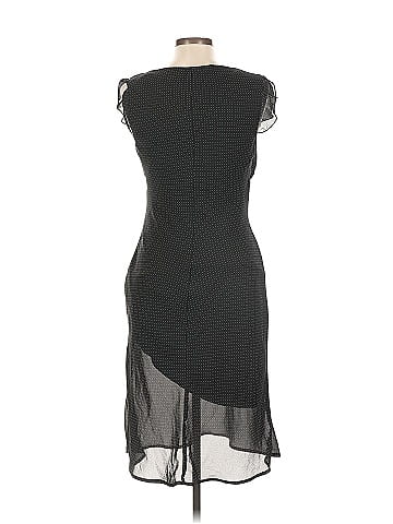 F.L.P. Cocktail Dress (view 2)