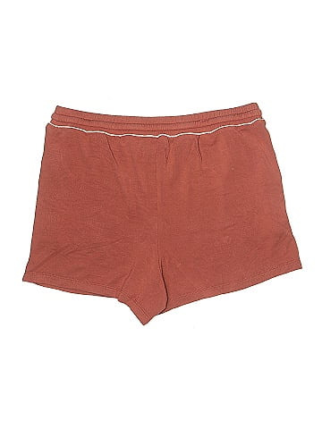 MWL by Madewell Shorts (view 2)