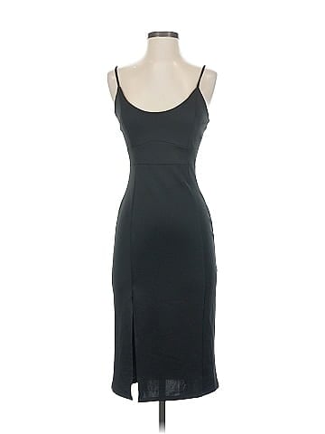 Charlotte Russe Cocktail Dress (view 1)