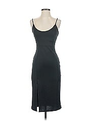 Charlotte Russe Cocktail Dress