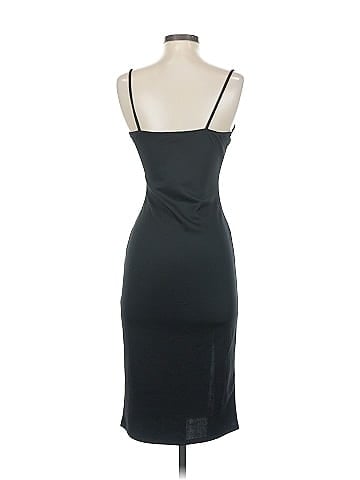 Charlotte Russe Cocktail Dress (view 2)