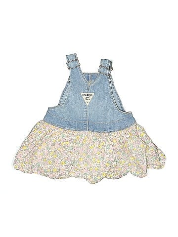 OshKosh B'gosh Dress (view 2)
