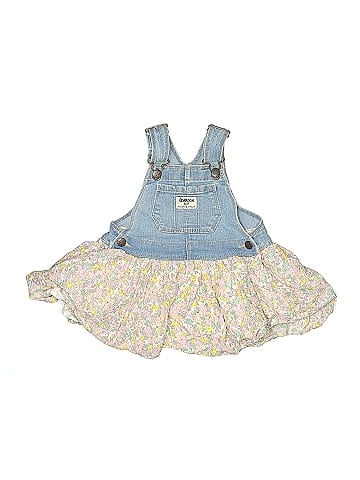 OshKosh B'gosh Dress (view 1)