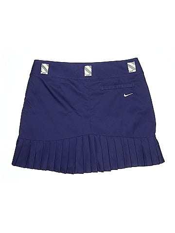 Nike Golf Active Skort (view 2)