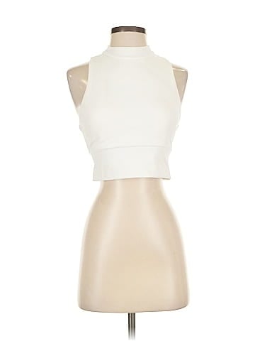 Kyodan Tank Top (view 1)
