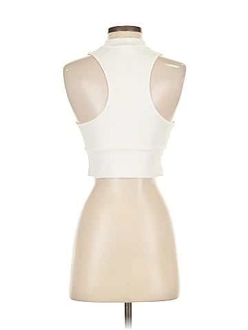 Kyodan Tank Top (view 2)
