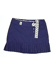 Nike Golf Active Skort
