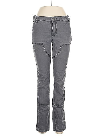 Carhartt Jeans (view 1)