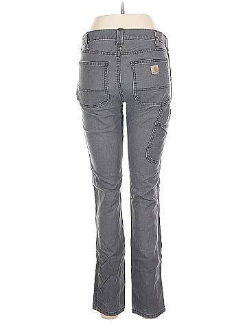 Carhartt Jeans (view 2)