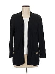 St. John Cardigan