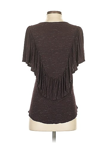 Left Coast by Dolan Short Sleeve Top (view 2)
