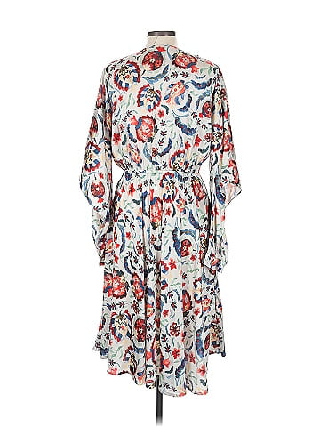 Sachin + Babi Casual Dress (view 2)