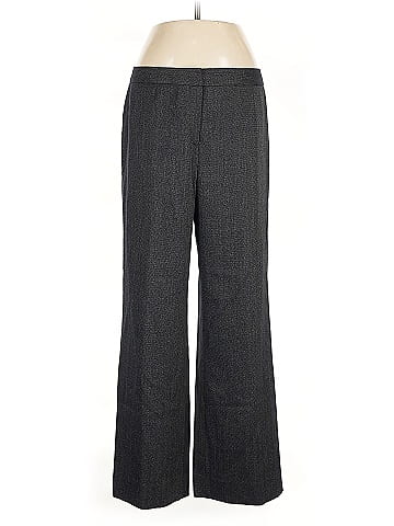 Lafayette 148 New York Dress Pants (view 1)