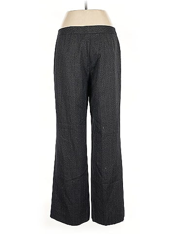 Lafayette 148 New York Dress Pants (view 2)