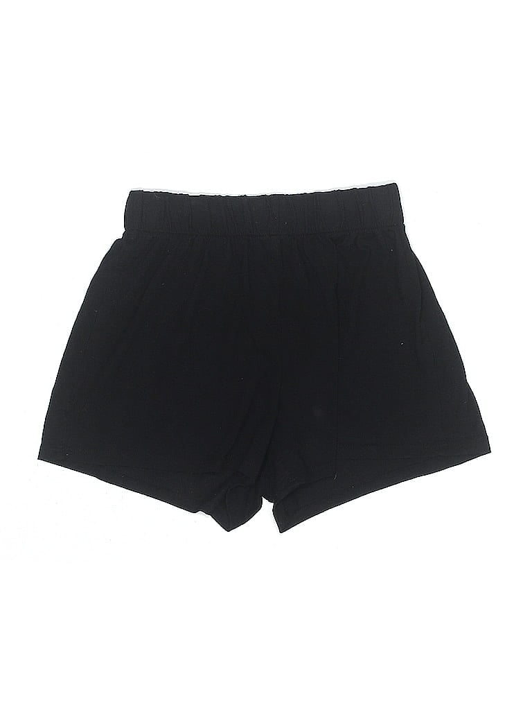 Click to view more detailed imagery on our partner's website Pre-owned Wild Fable Shorts In Black