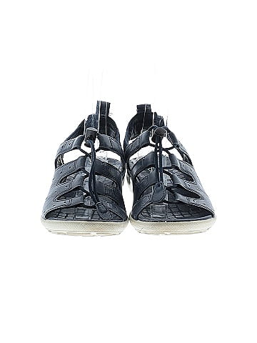Ecco Sandals (view 2)