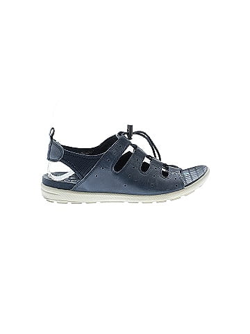 Ecco Sandals (view 1)