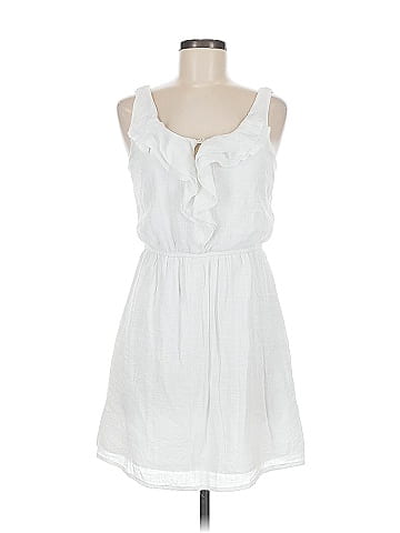 rue21 Casual Dress (view 1)