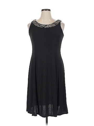 R&M Richards Cocktail Dress (view 1)
