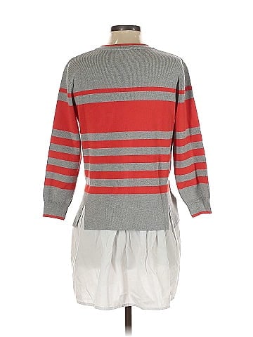 English Factory Casual Dress (view 2)
