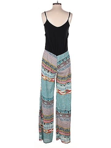 A. Byer Jumpsuit (view 2)