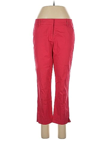 7th Avenue Design Studio New York & Company Casual Pants (view 1)
