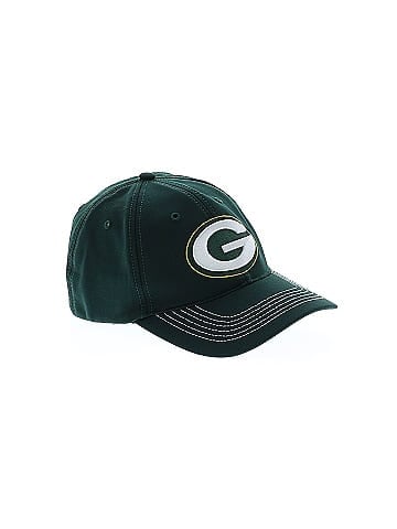 47 Brand Baseball Cap (view 1)