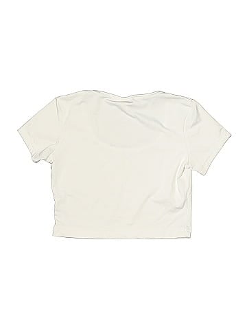 Jordache Short Sleeve T-Shirt (view 2)