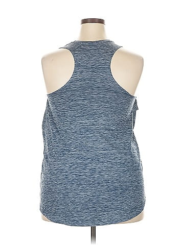 Athletic Works Active Tank (view 2)