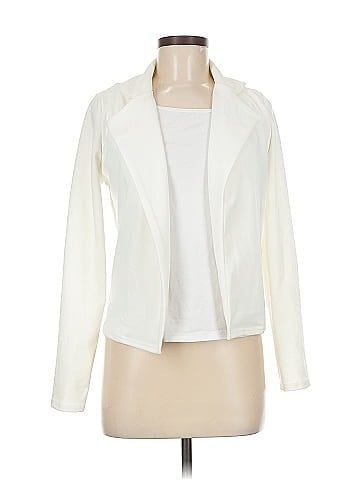 PrettyLittleThing Jacket (view 1)