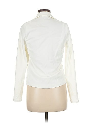 PrettyLittleThing Jacket (view 2)