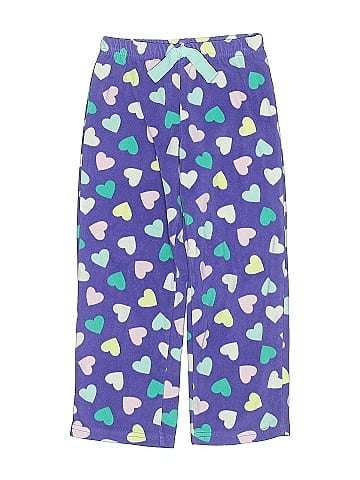 Carter's Casual Pants (view 1)