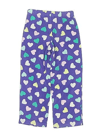 Carter's Casual Pants (view 2)