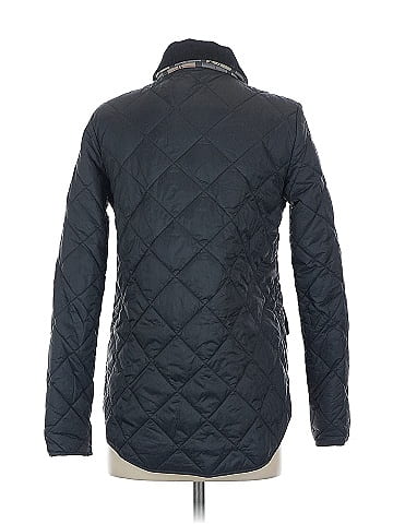 Barbour Jacket (view 2)