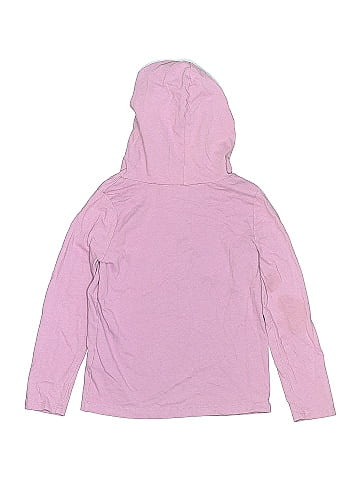 Carter's Long Sleeve T-Shirt (view 2)