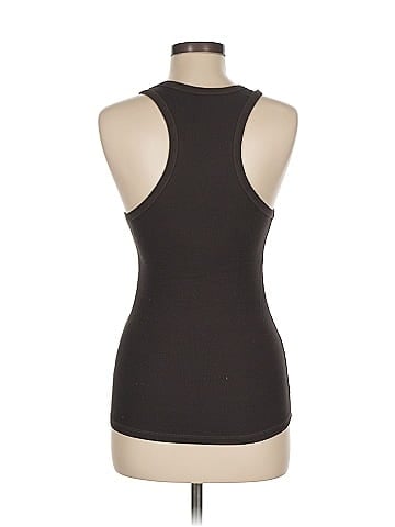 Set Active Active Tank (view 2)