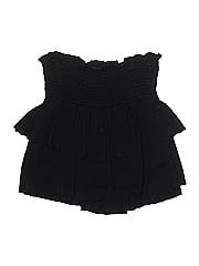 Jodifl Formal Skirt