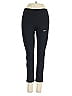 Nike Black Active Pants Size S - photo 1